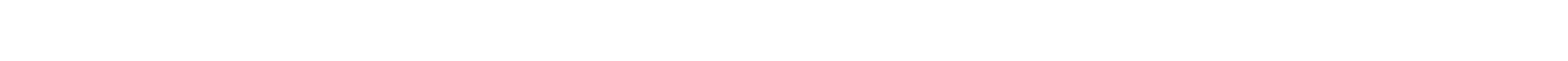 Untitled 2 Untitled 2