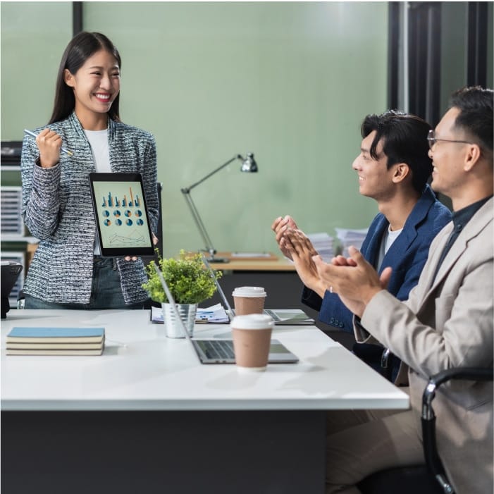 Feature Capabilities 1 (2) Feature Capabilities 1 (2)