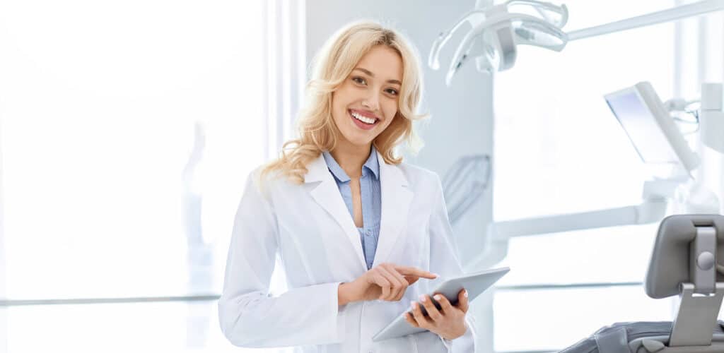 U7 Healthcare 50 50 1 compressed