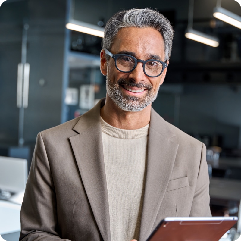 CIO CIO