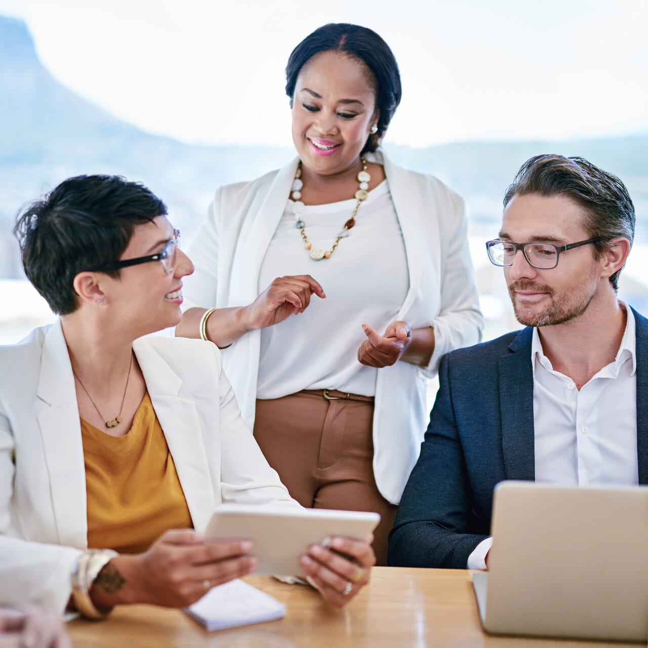 Change Management Sticky 3 Change Management Sticky 3