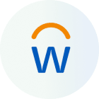 Workday