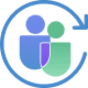 elevateHR icon elevateHR icon