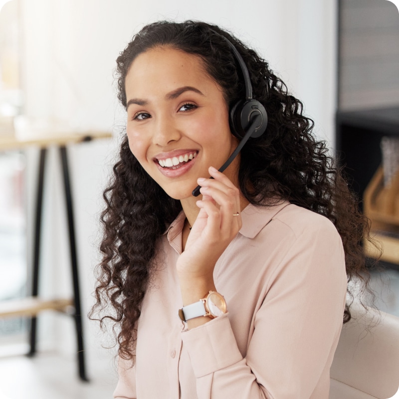 IT Helpdesk IT Helpdesk