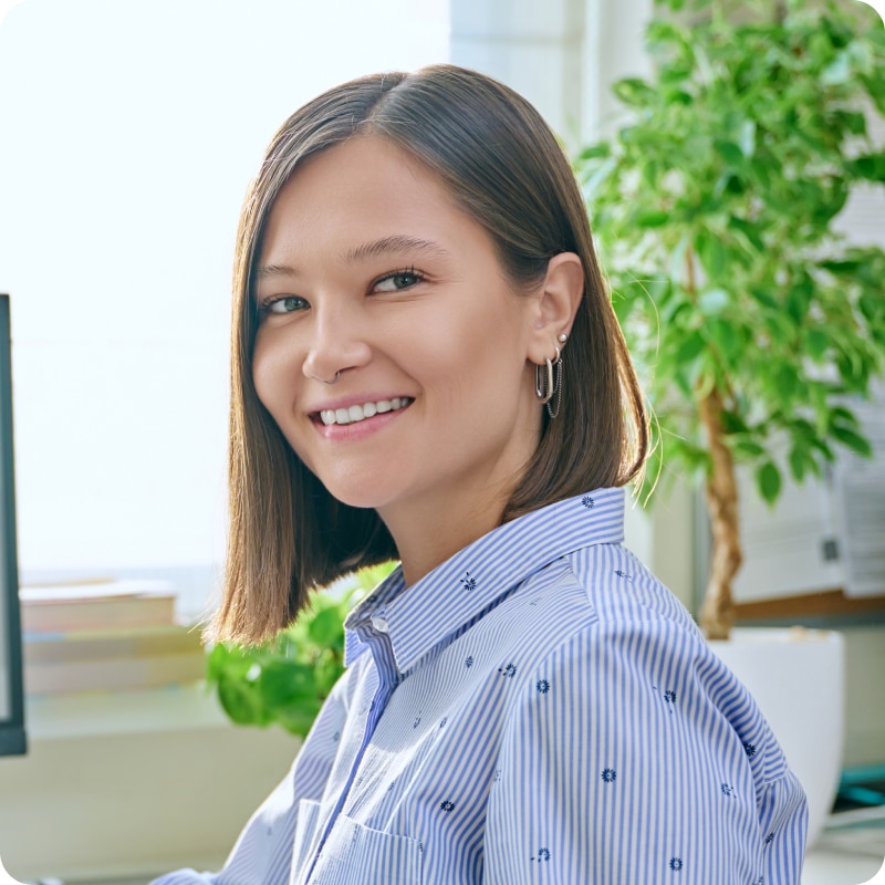 Integrations manager Integrations manager