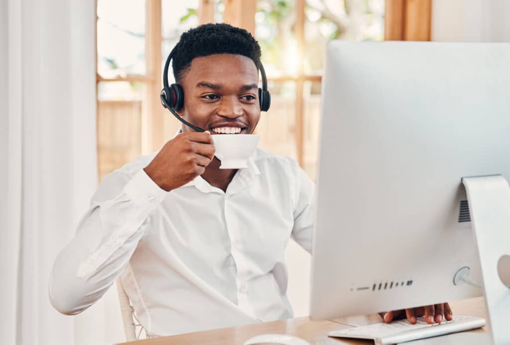 Let’s Make HR Work for You 50 50 (1)