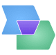 elevatePAY icon elevatePAY icon