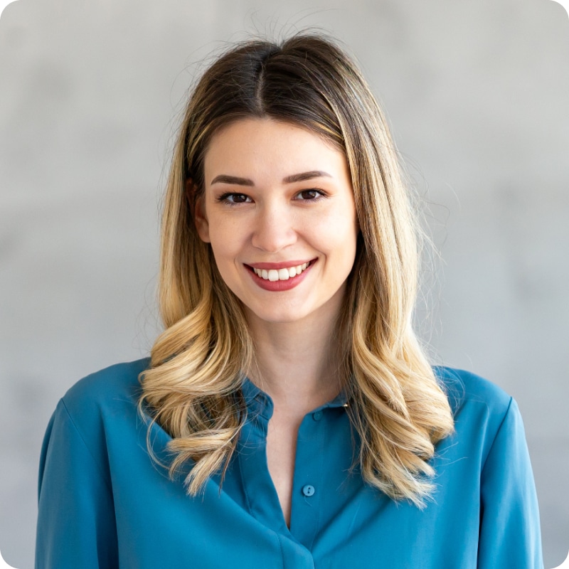 Talent Acquisition Talent Acquisition