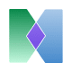 elevateX icon elevateX icon